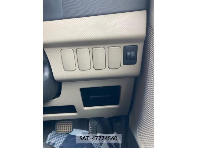 Daihatsu TANTO EXE 2010-10 7880022-13