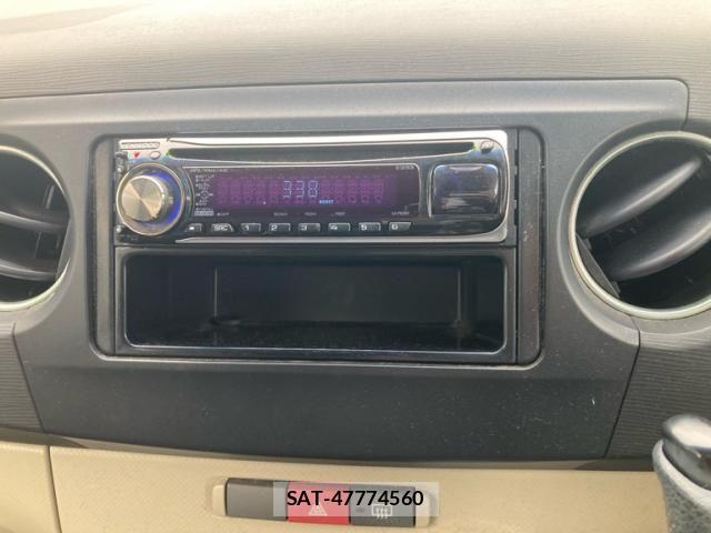 Daihatsu TANTO EXE 2010-10 7880022-14
