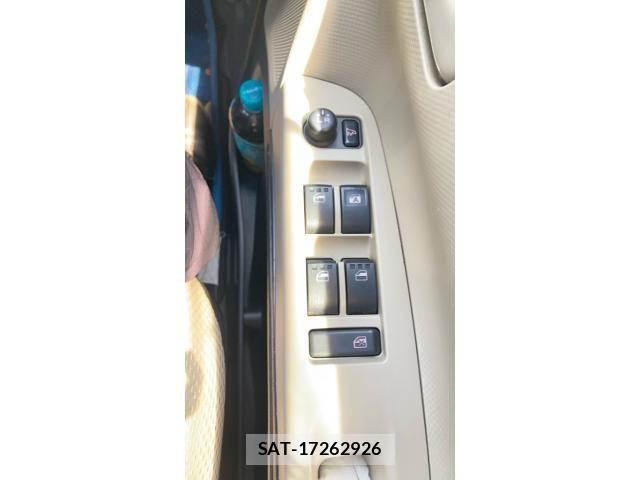 Daihatsu TANTO EXE 2010-01 8075922-12