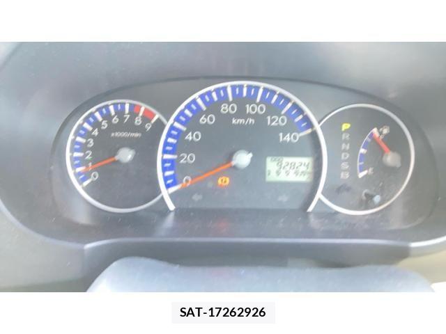 Daihatsu TANTO EXE 2010-01 8075922-14