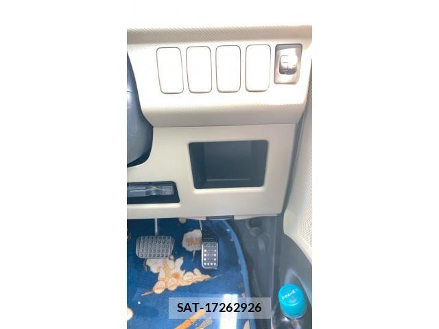 Daihatsu TANTO EXE 2010-01 8075922-15