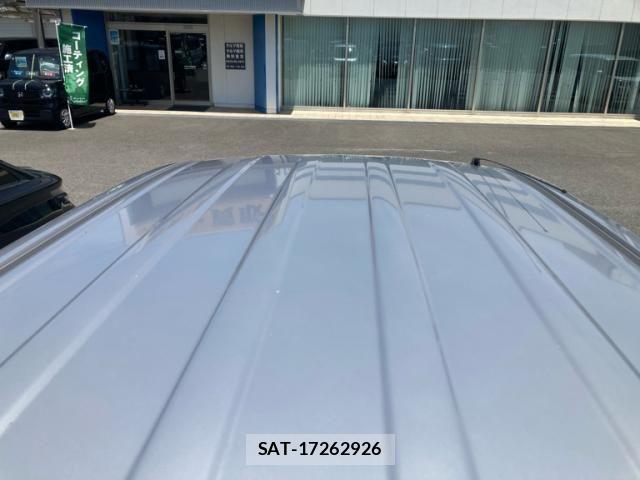 Daihatsu TANTO EXE 2010-01 8075922-6