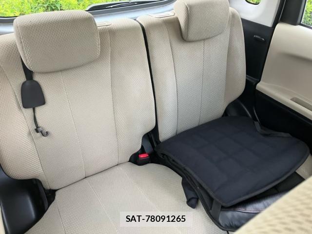 Daihatsu TANTO EXE 2010-03 8102288-11