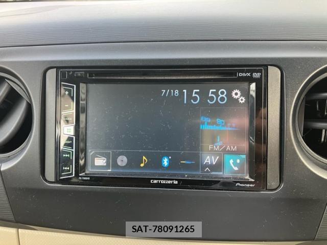 Daihatsu TANTO EXE 2010-03 8102288-15