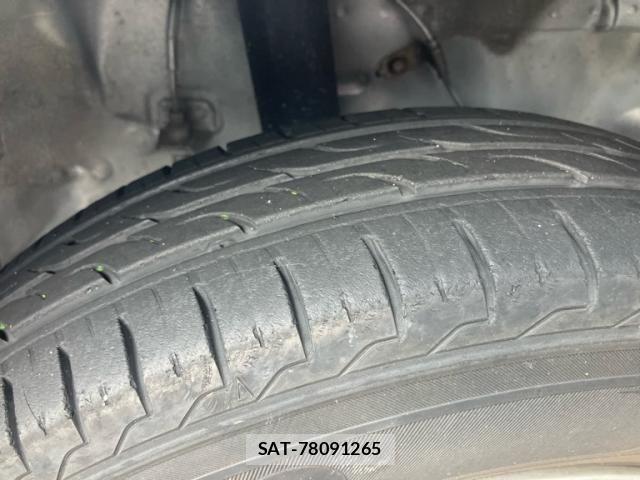 Daihatsu TANTO EXE 2010-03 8102288-8