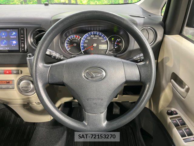 Daihatsu TANTO EXE 2012-05 8132680-10