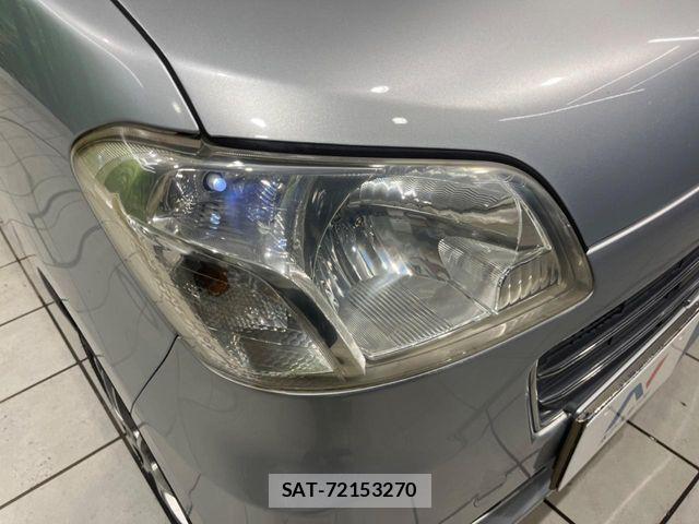 Daihatsu TANTO EXE 2012-05 8132680-11