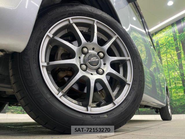 Daihatsu TANTO EXE 2012-05 8132680-12