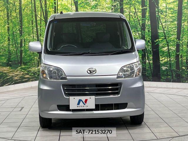 Daihatsu TANTO EXE 2012-05 8132680-13