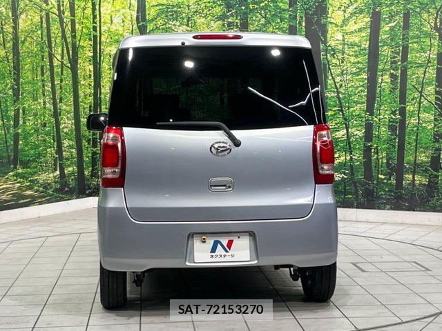 Daihatsu TANTO EXE 2012-05 8132680-14