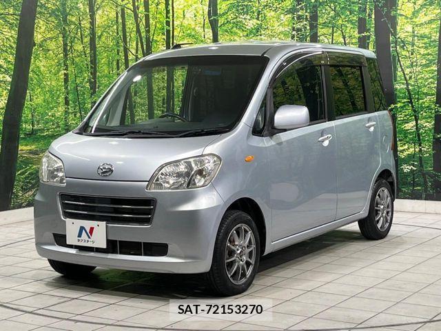 Daihatsu TANTO EXE 2012-05 8132680-15