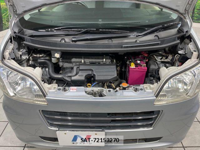 Daihatsu TANTO EXE 2012-05 8132680-17