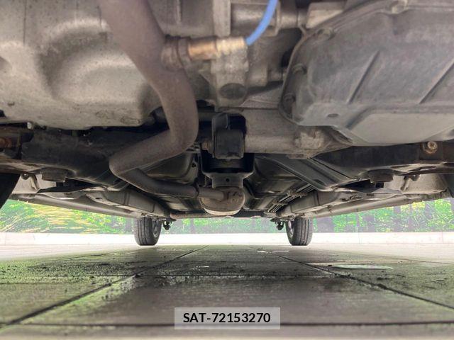 Daihatsu TANTO EXE 2012-05 8132680-18