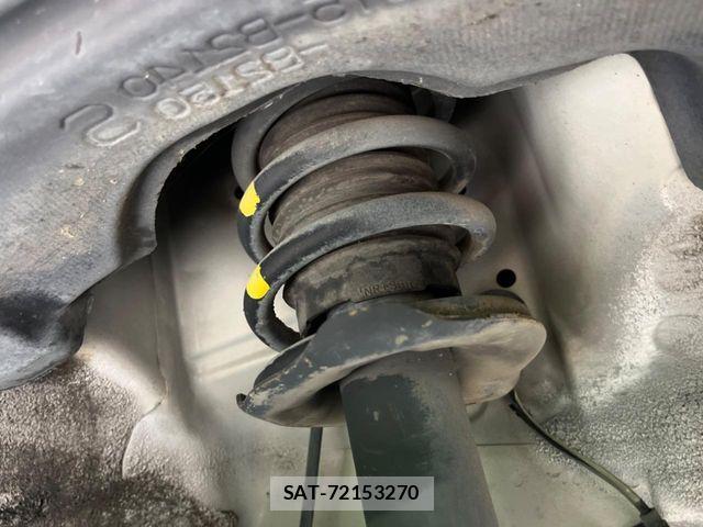 Daihatsu TANTO EXE 2012-05 8132680-19