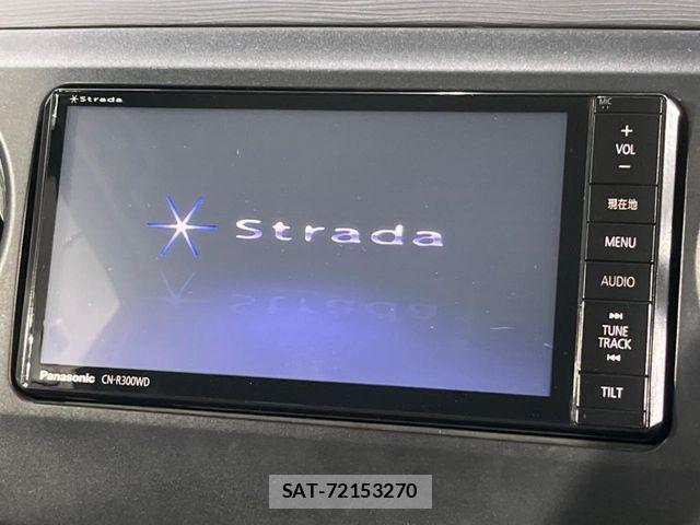 Daihatsu TANTO EXE 2012-05 8132680-3