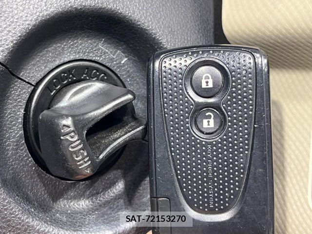 Daihatsu TANTO EXE 2012-05 8132680-4
