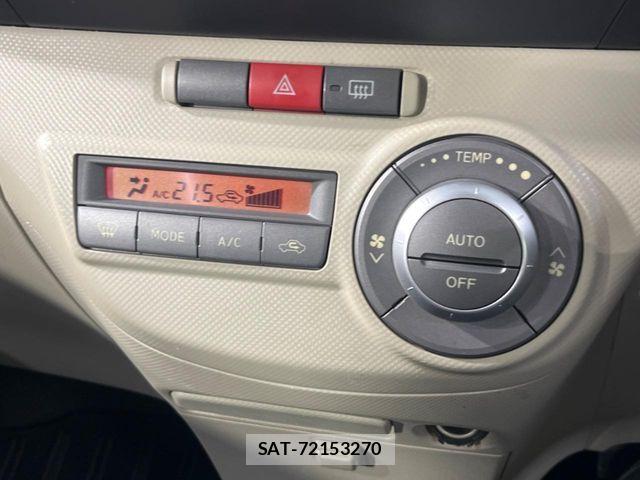 Daihatsu TANTO EXE 2012-05 8132680-5