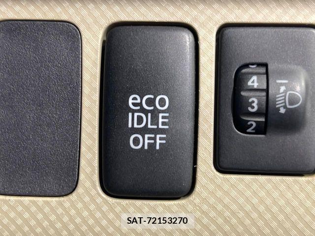 Daihatsu TANTO EXE 2012-05 8132680-6