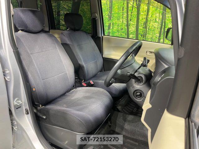 Daihatsu TANTO EXE 2012-05 8132680-7