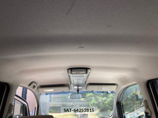 Daihatsu TANTO EXE 2010-03 8317628-13