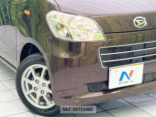 Daihatsu TANTO EXE 2013-06 8355774-10