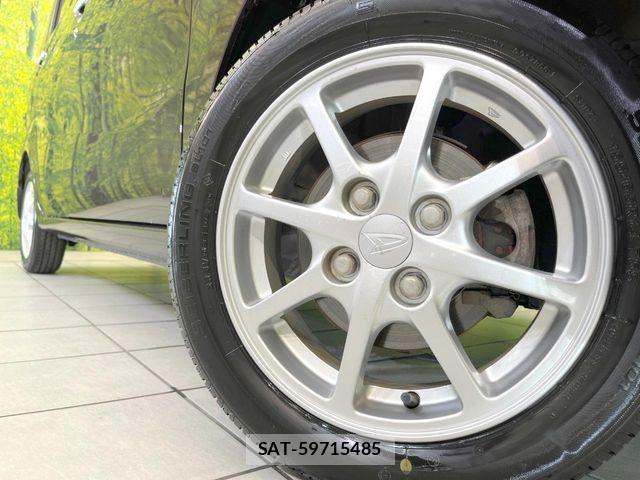 Daihatsu TANTO EXE 2013-06 8355774-11