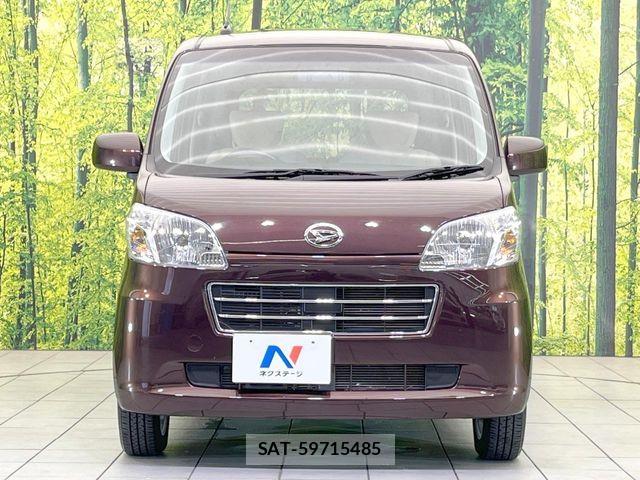 Daihatsu TANTO EXE 2013-06 8355774-12