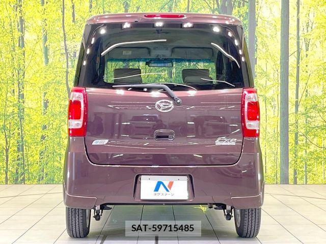 Daihatsu TANTO EXE 2013-06 8355774-13
