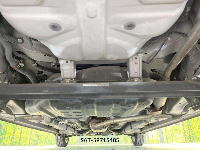 Daihatsu TANTO EXE 2013-06 8355774-17