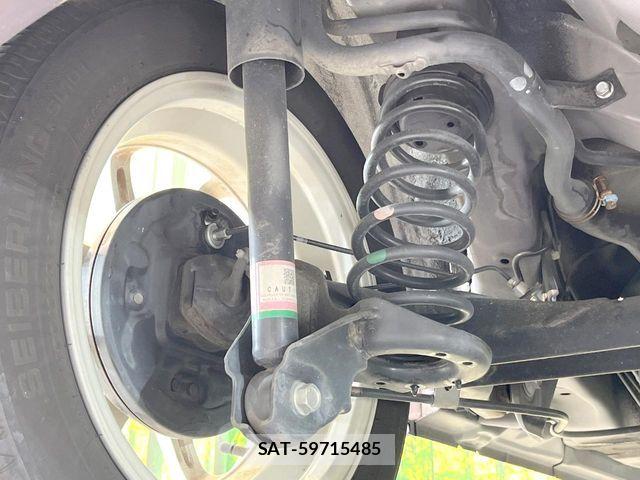 Daihatsu TANTO EXE 2013-06 8355774-18