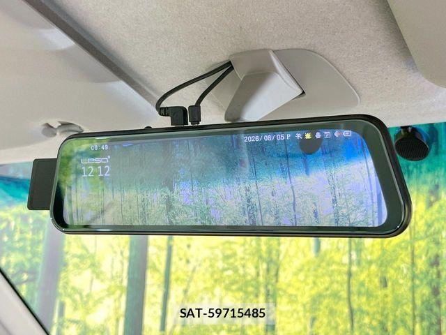 Daihatsu TANTO EXE 2013-06 8355774-2