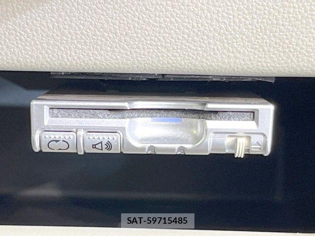 Daihatsu TANTO EXE 2013-06 8355774-3