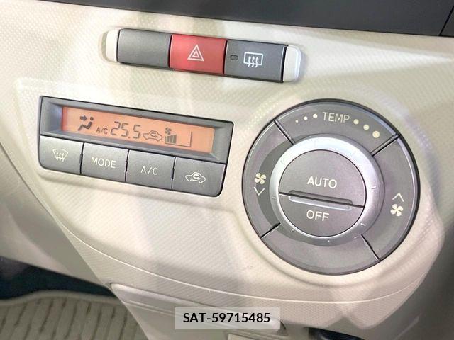Daihatsu TANTO EXE 2013-06 8355774-4