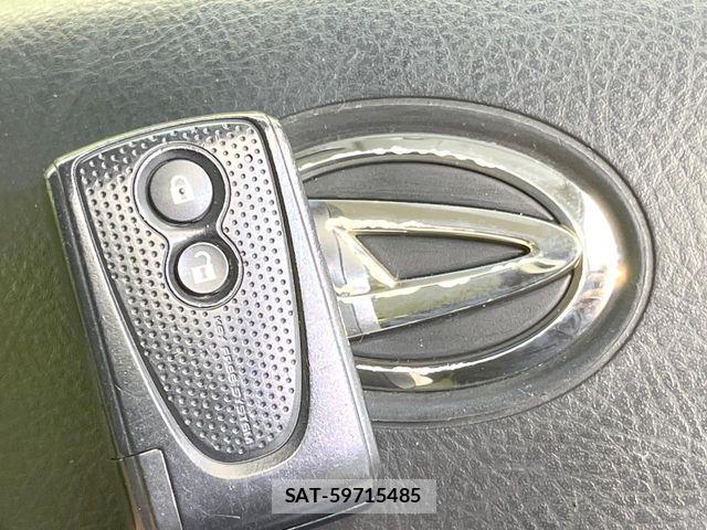 Daihatsu TANTO EXE 2013-06 8355774-5