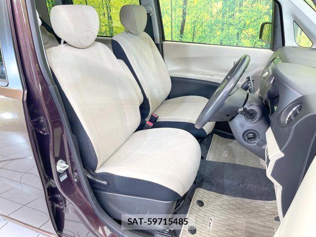Daihatsu TANTO EXE 2013-06 8355774-6