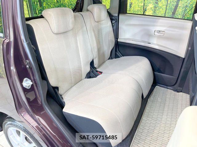 Daihatsu TANTO EXE 2013-06 8355774-7