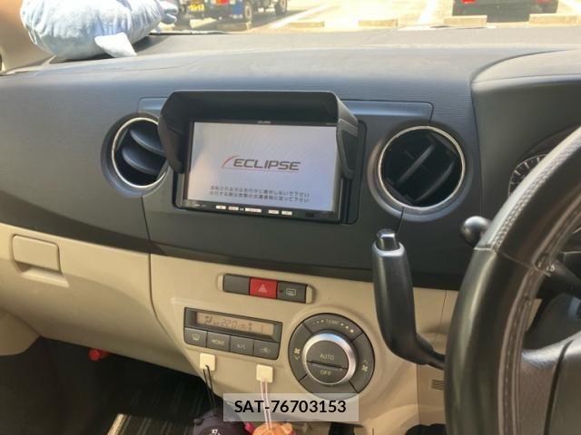 Daihatsu TANTO EXE 2012-03 8369406-10