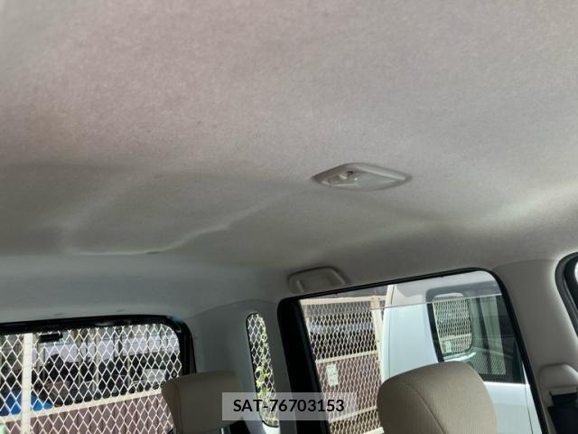 Daihatsu TANTO EXE 2012-03 8369406-11