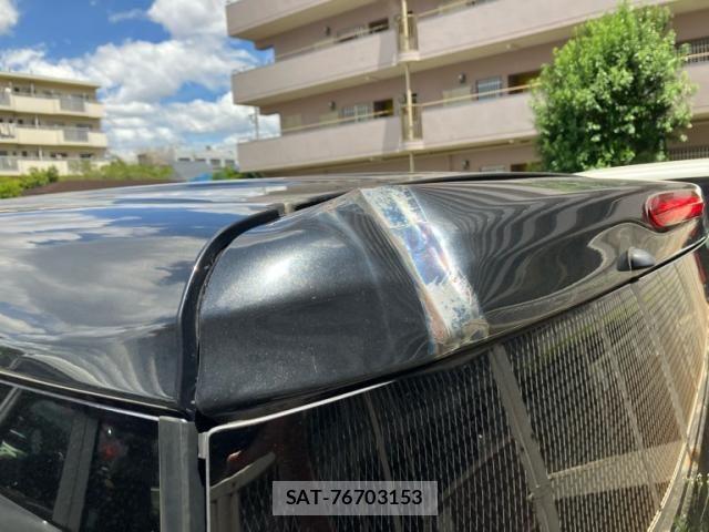 Daihatsu TANTO EXE 2012-03 8369406-3