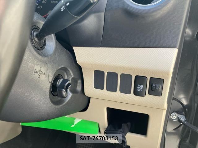 Daihatsu TANTO EXE 2012-03 8369406-8