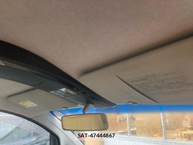 Daihatsu TANTO EXE 2010-05 8415449-13