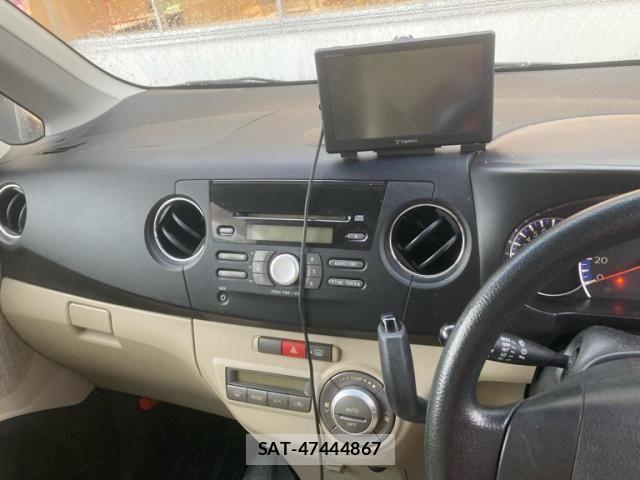 Daihatsu TANTO EXE 2010-05 8415449-14