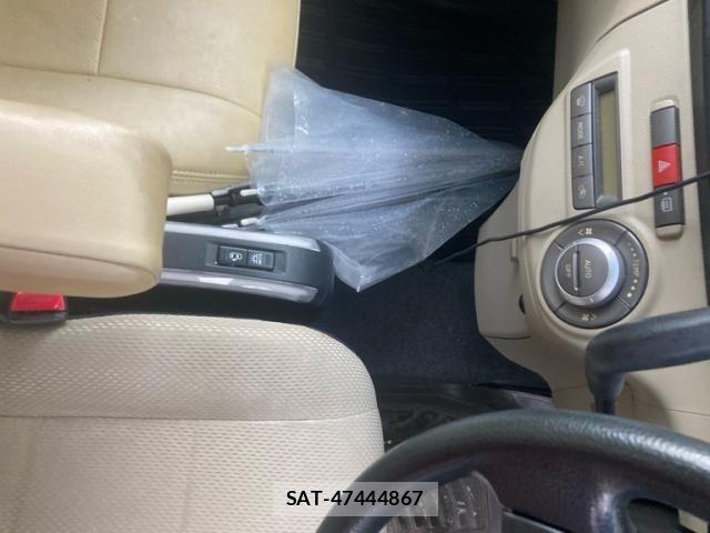 Daihatsu TANTO EXE 2010-05 8415449-15