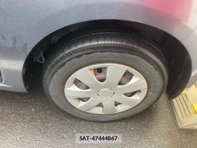 Daihatsu TANTO EXE 2010-05 8415449-3