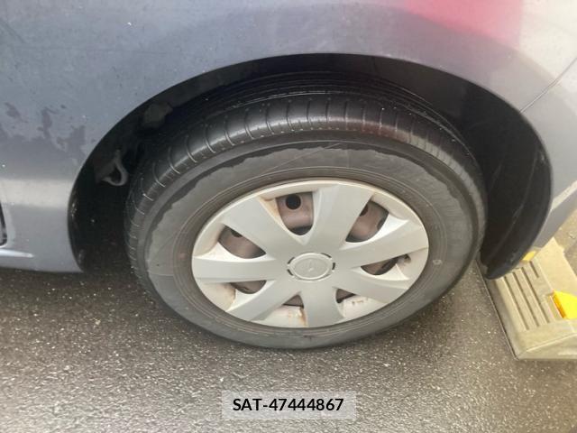 Daihatsu TANTO EXE 2010-05 8415449-4