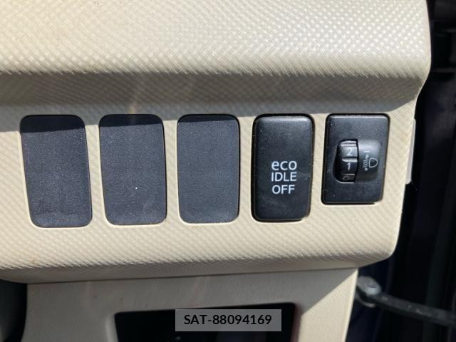 Daihatsu TANTO EXE 2014-05 8438985-9