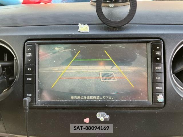Daihatsu TANTO EXE 2014-05 8438985-12