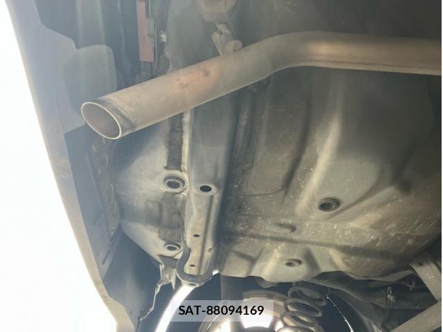 Daihatsu TANTO EXE 2014-05 8438985-15