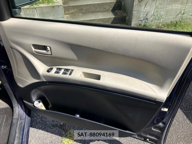 Daihatsu TANTO EXE 2014-05 8438985-5