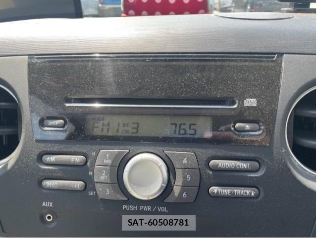 Daihatsu TANTO EXE 2010-02 8527762-12